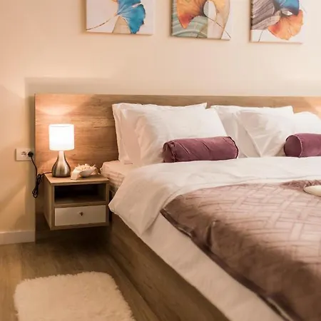 Galaxy * Белград