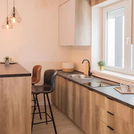 Galaxy * Βελιγράδι