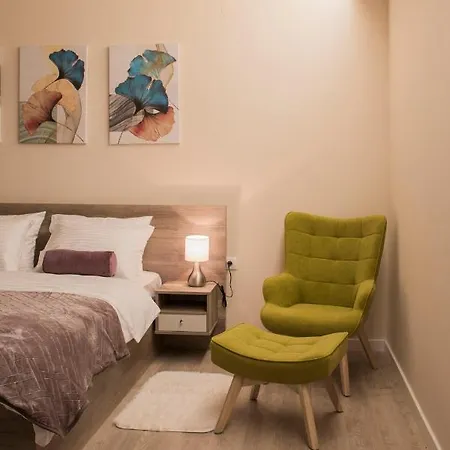 Galaxy Βελιγράδι