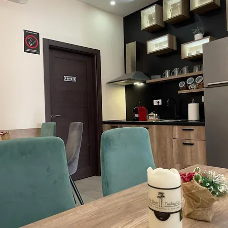 Galaxy * Βελιγράδι